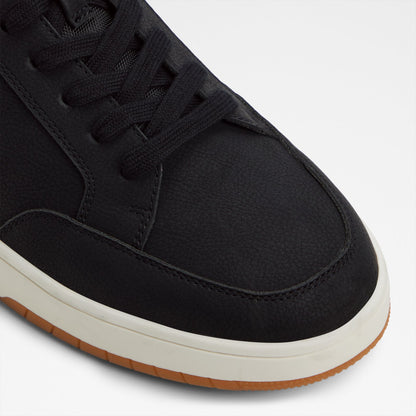 Zaiden - Black - image 4