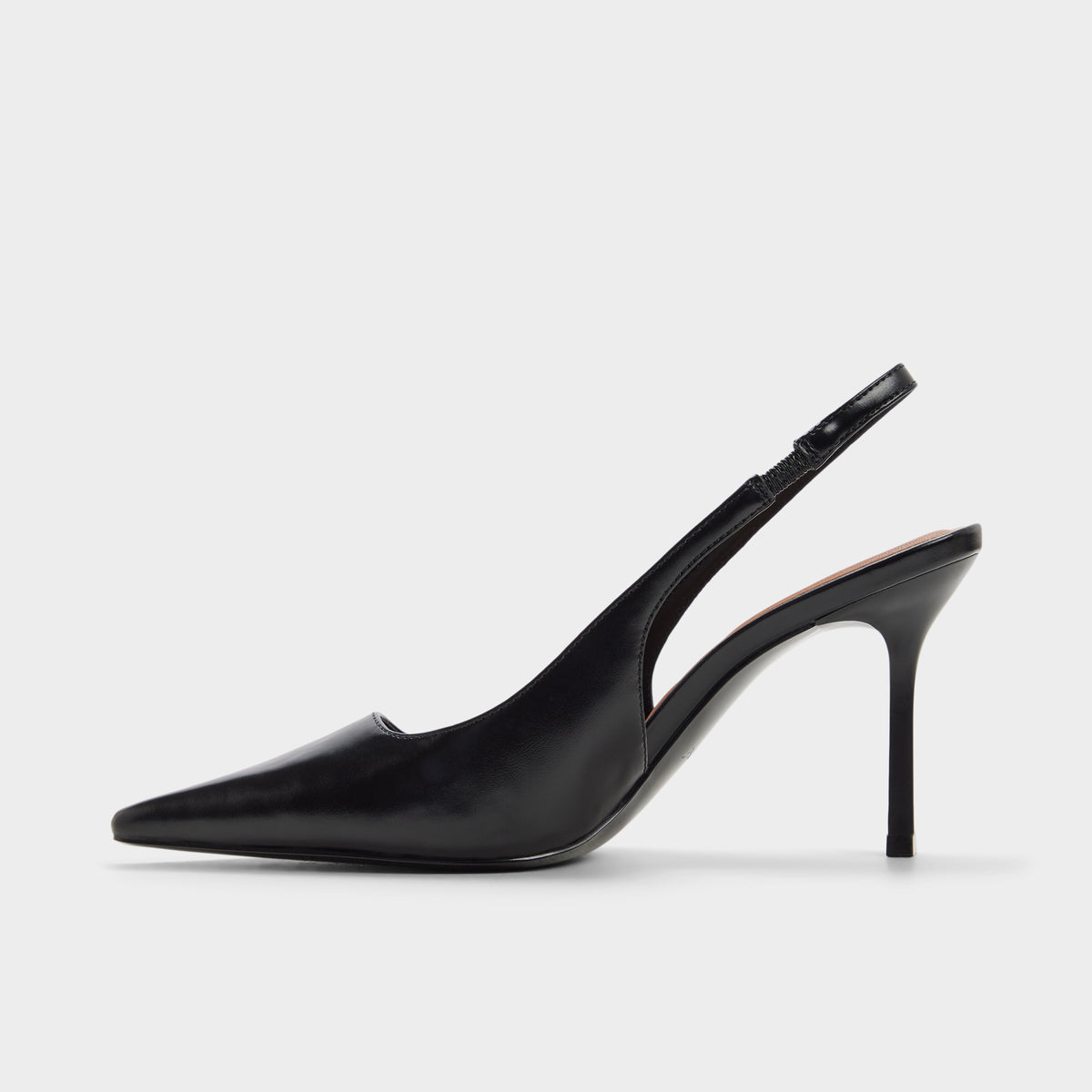 Zailah - Black - image 2