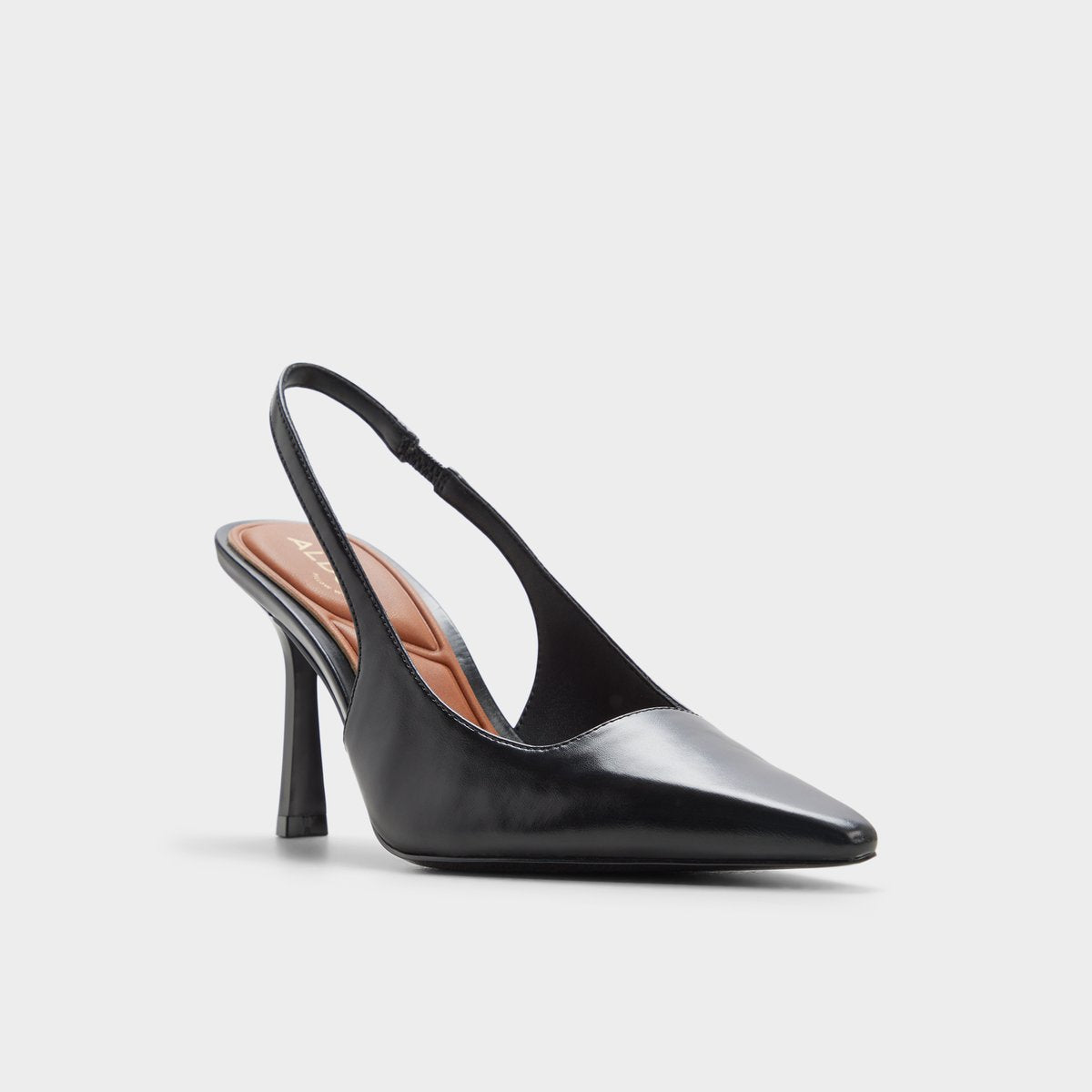 Zailah - Black - image 3
