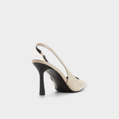Zailah - Cream - image 1