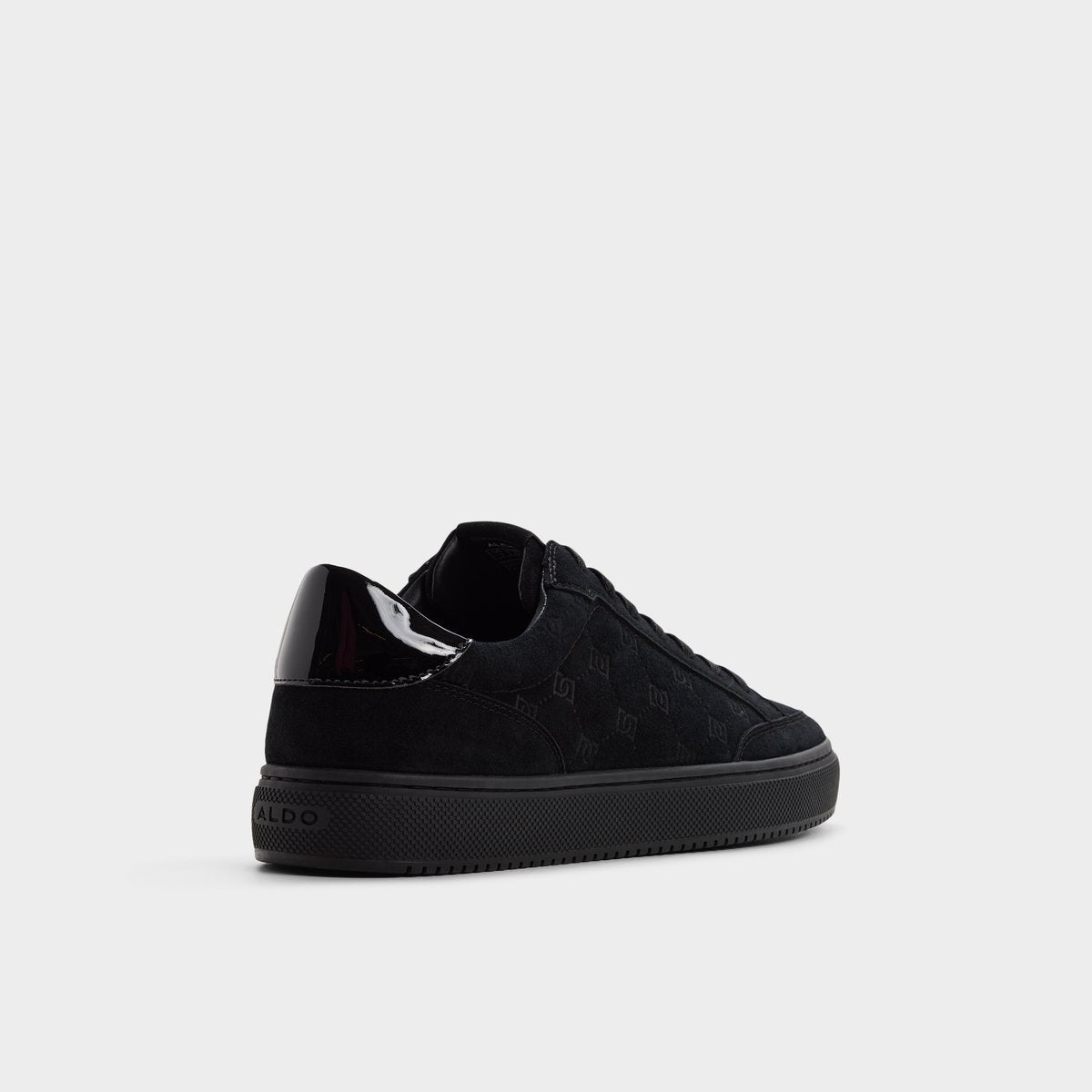 Zaine - Other Black - image 1