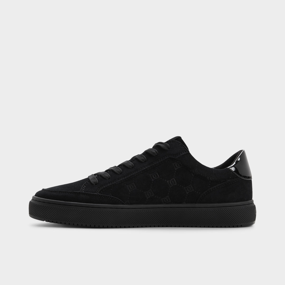 Zaine - Other Black - image 2