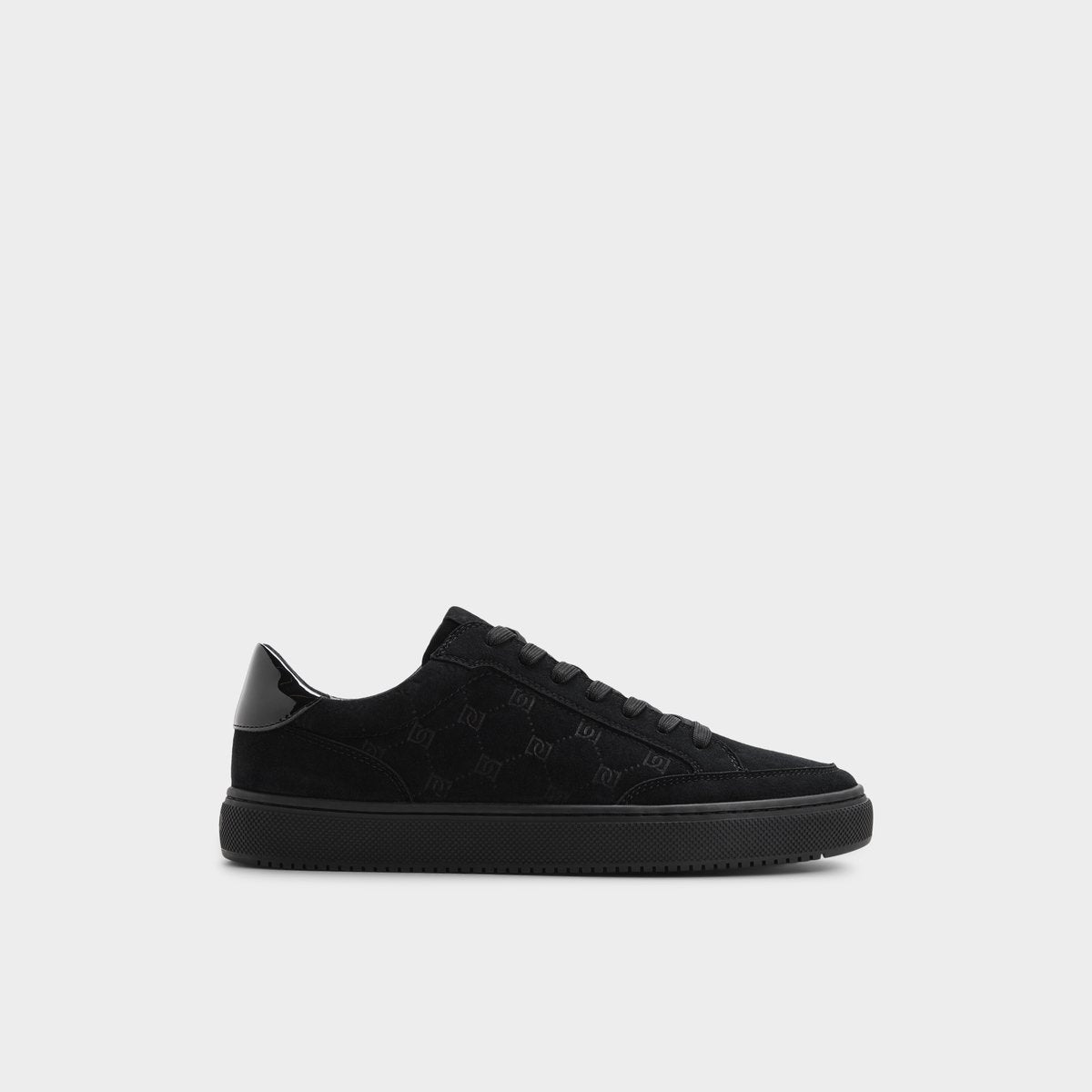 Zaine - Other Black - square image