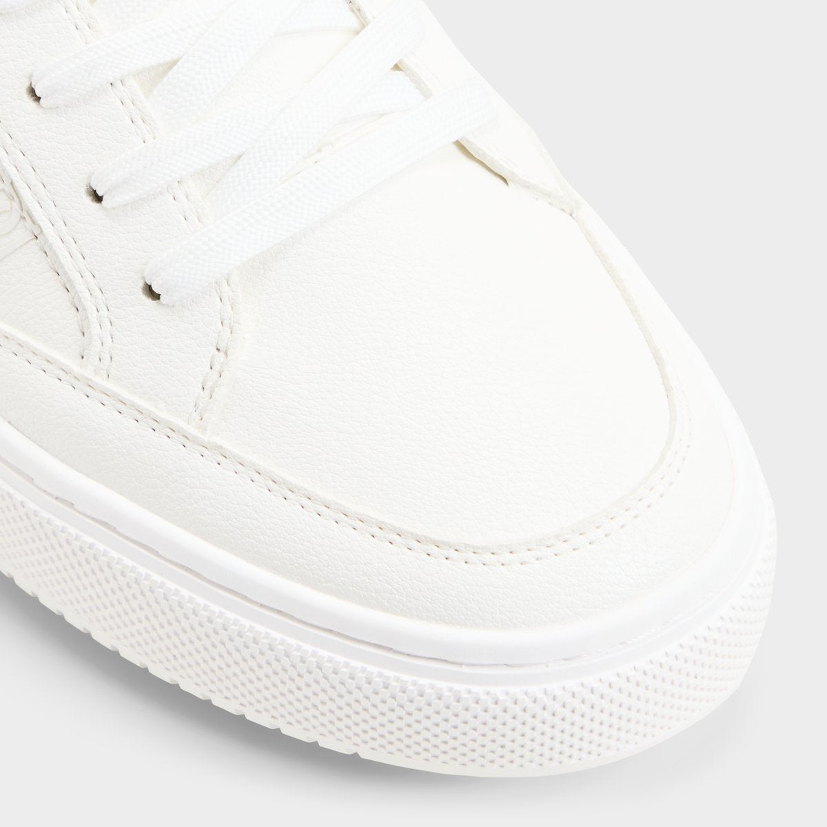 Zaine - White Combo - image 4