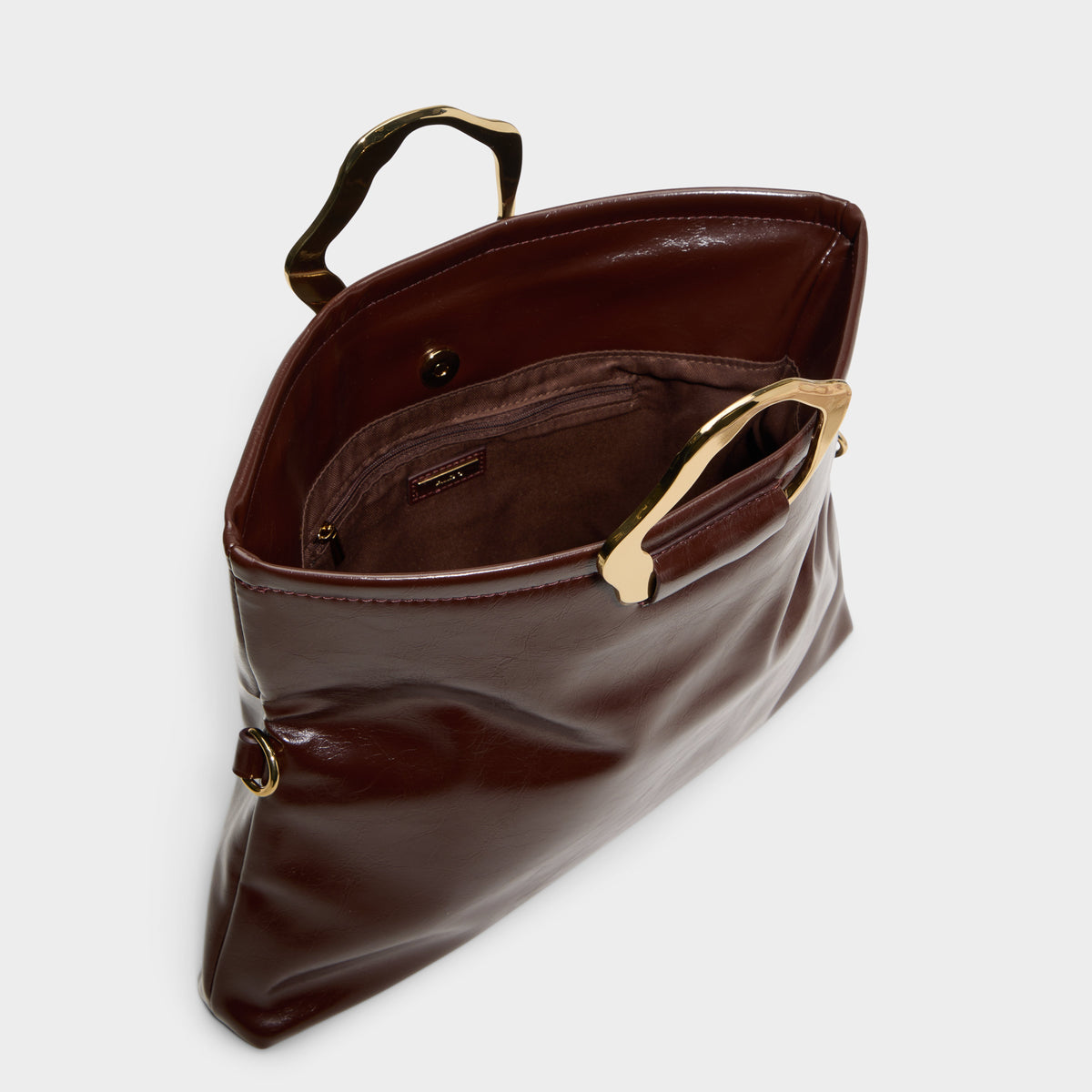 Zalinya - Brown - image 2