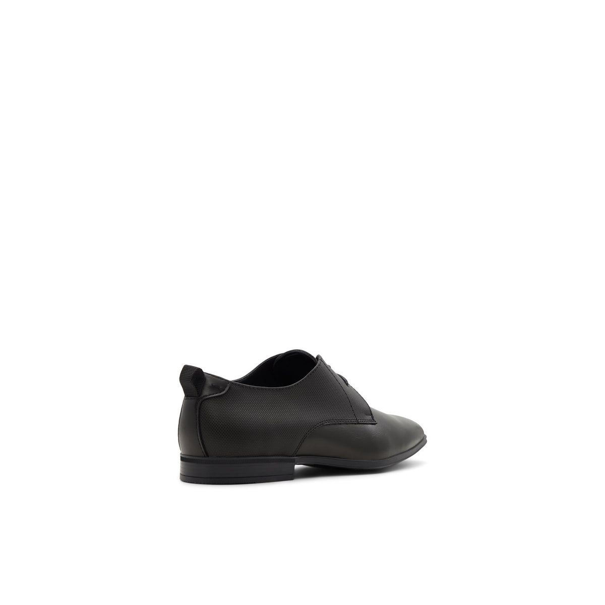 Zalith - BLACK - image 1