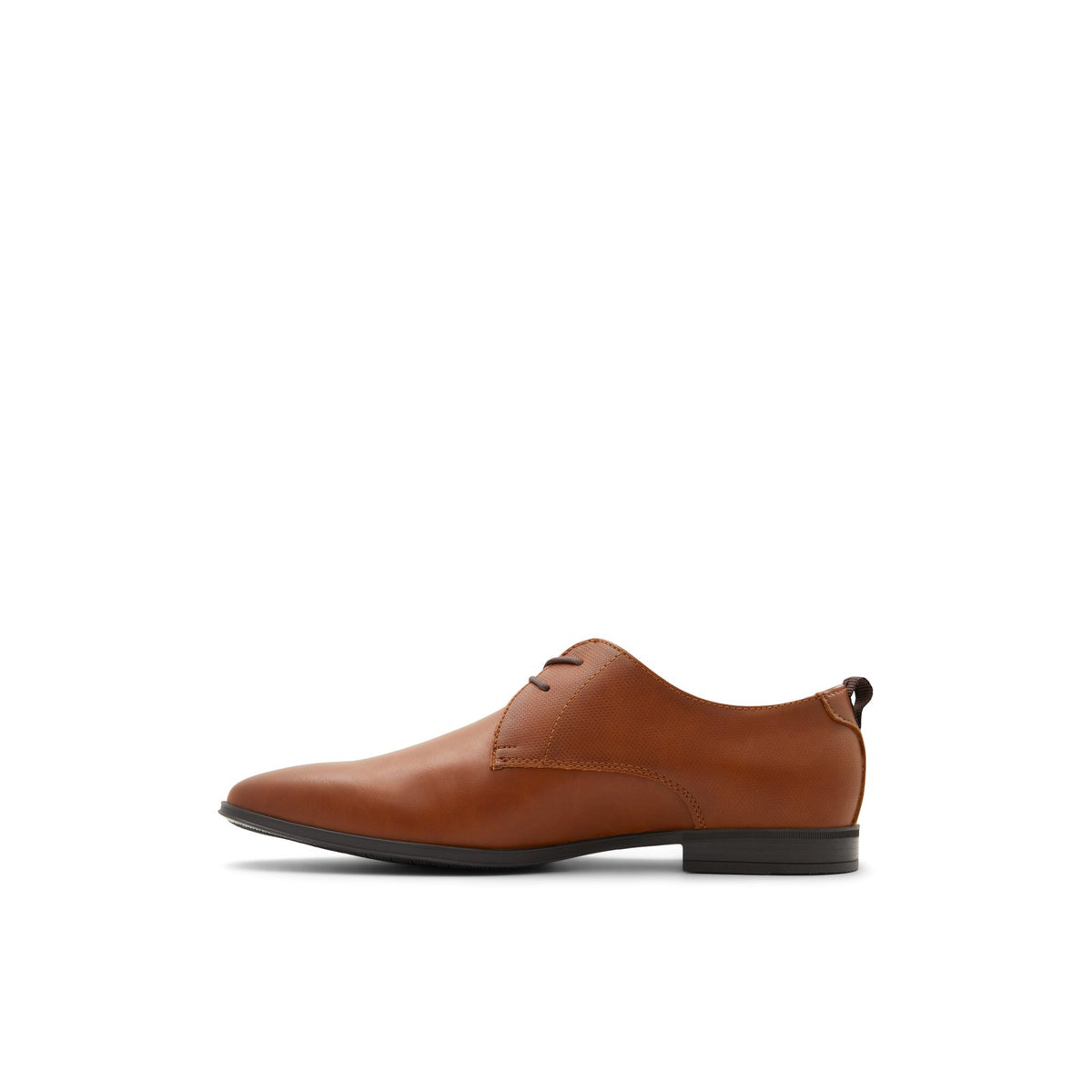 Zalith - BROWN - image 2