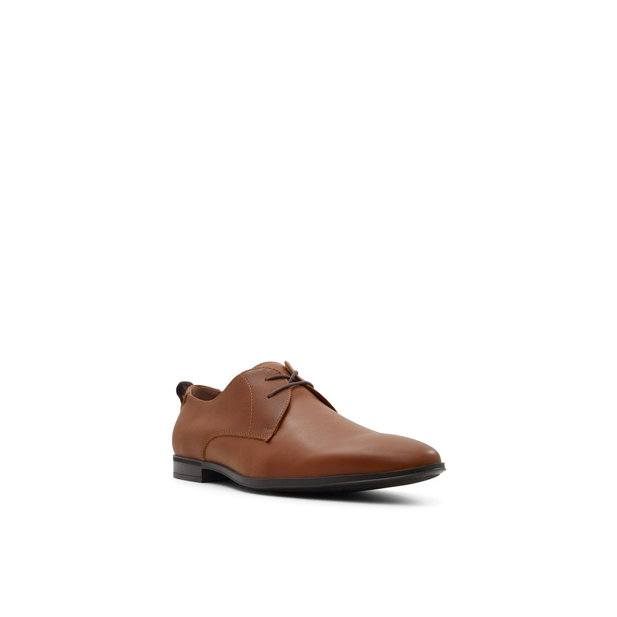 Zalith - BROWN - image 3