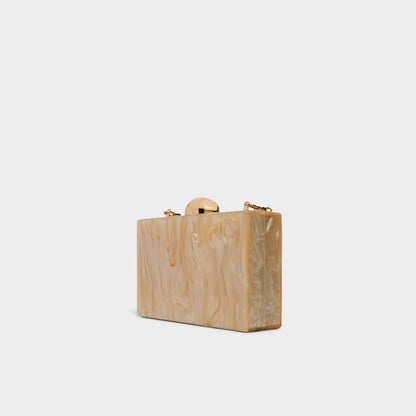 Zaloriax - White - image 1