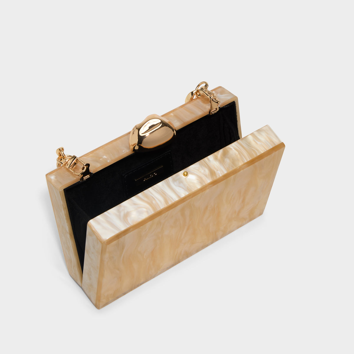 Zaloriax - White - image 2