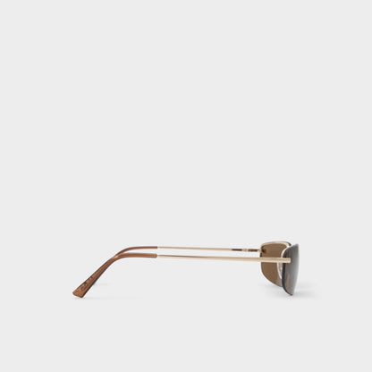 Zanee - Gold - image 1