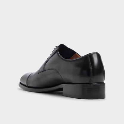 Zanka - Black - image 2