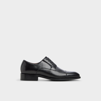 Zanka - Black - square image