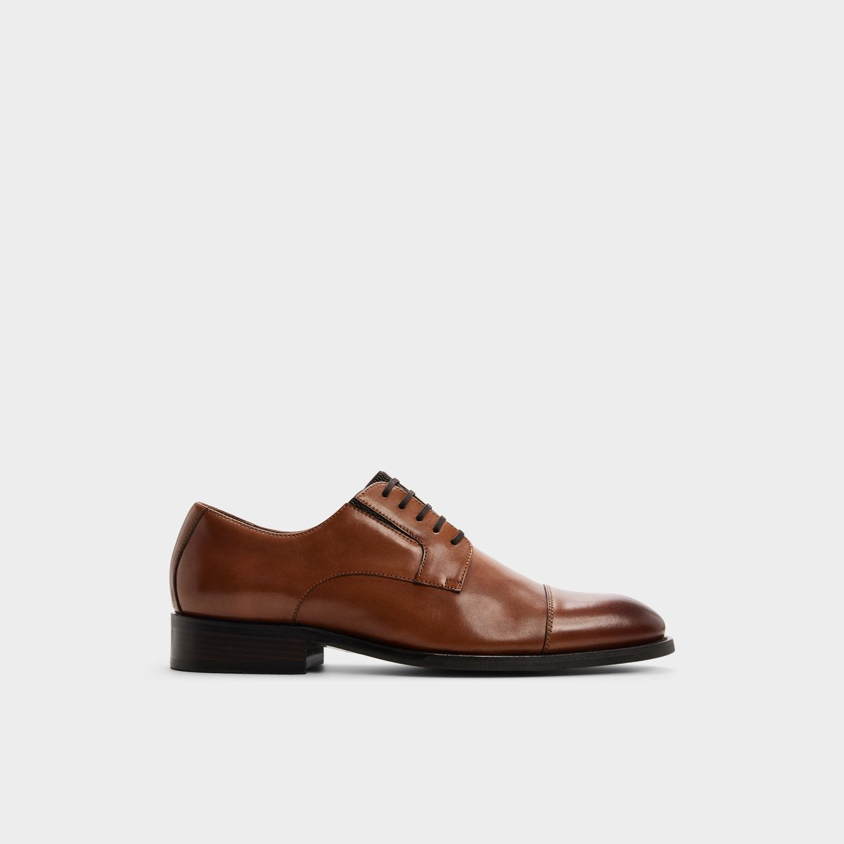 Zanka - Brown - square image