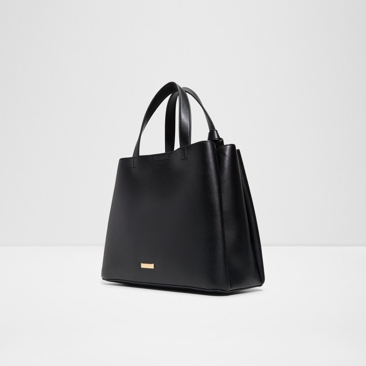 Zaria - Black - image 1