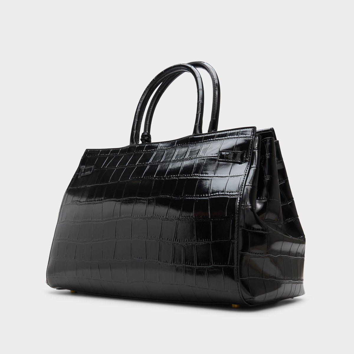 Zarkaa - Black Overflow - image 1