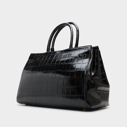 Zarkaa - Black Overflow - image 1