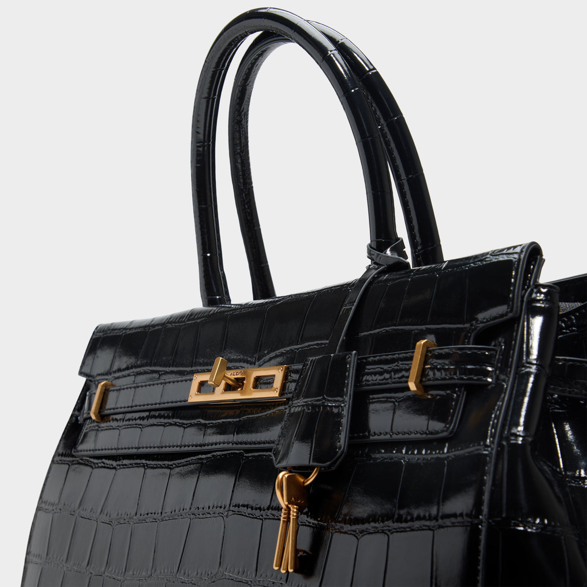 Zarkaa - Black Overflow - image 2