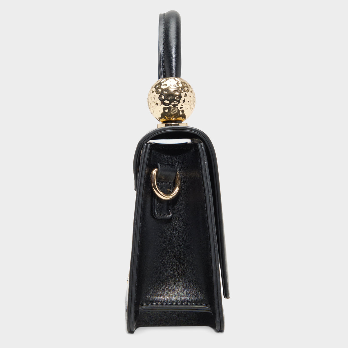 Zarriza - Black Overflow - image 2