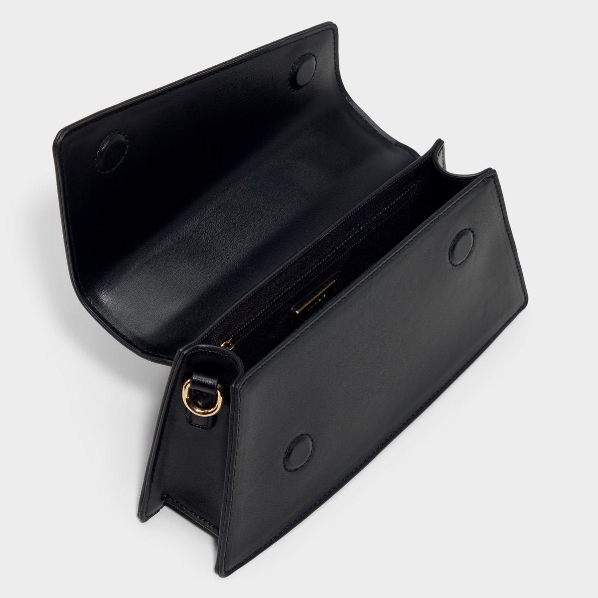 Zarriza - Black Overflow - image 3