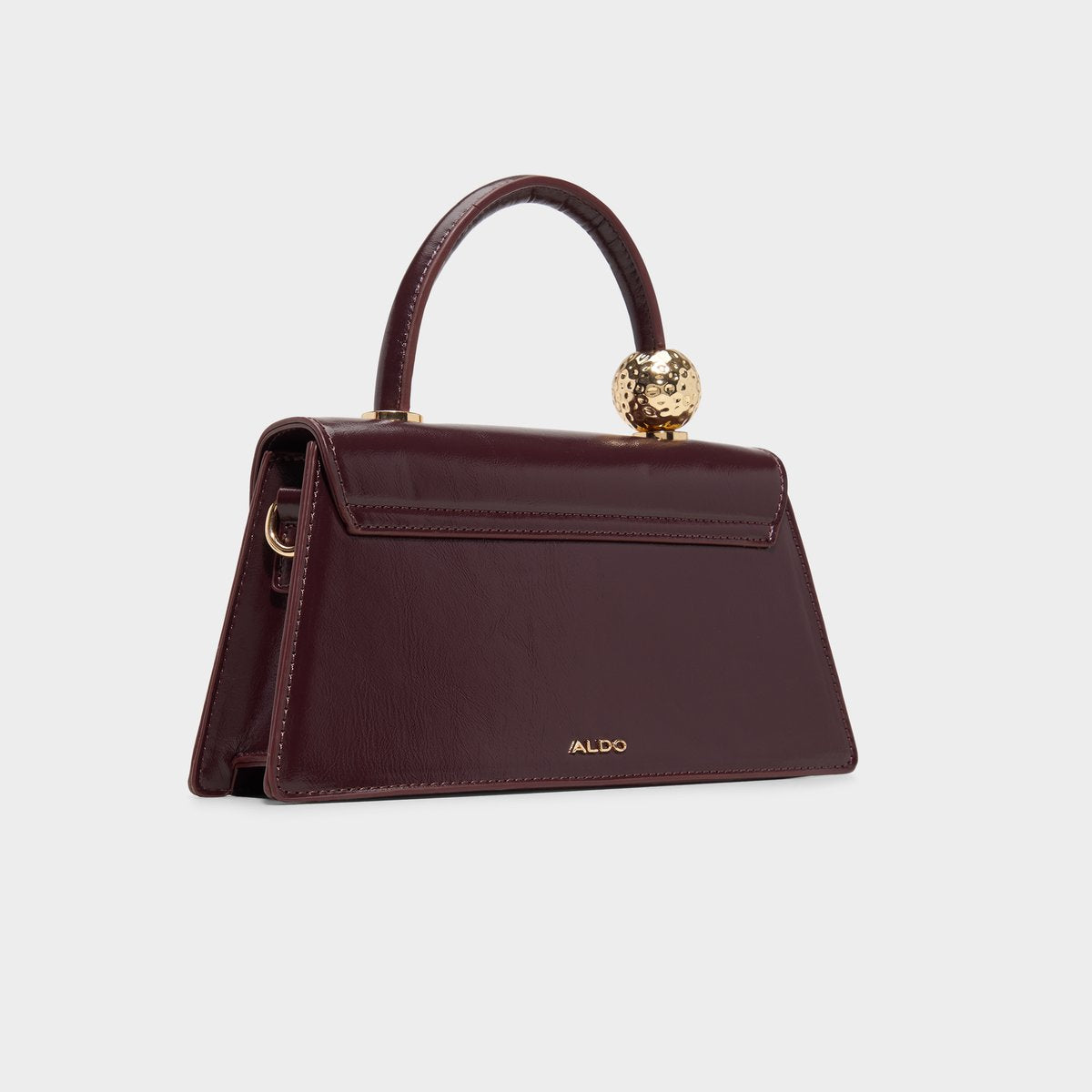 Zarriza - Burgundy - image 1