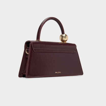 Zarriza - Burgundy - image 1