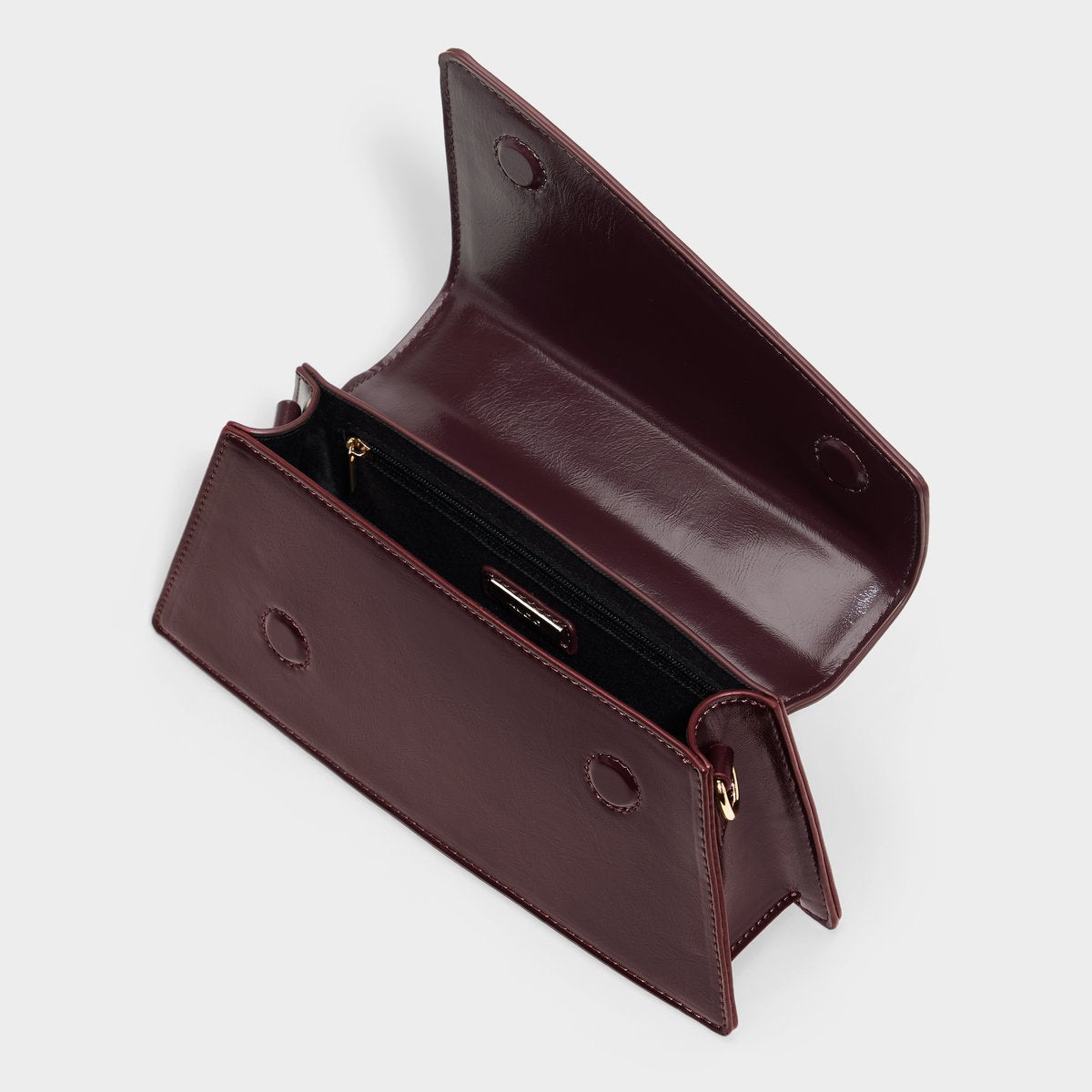 Zarriza - Burgundy - image 3