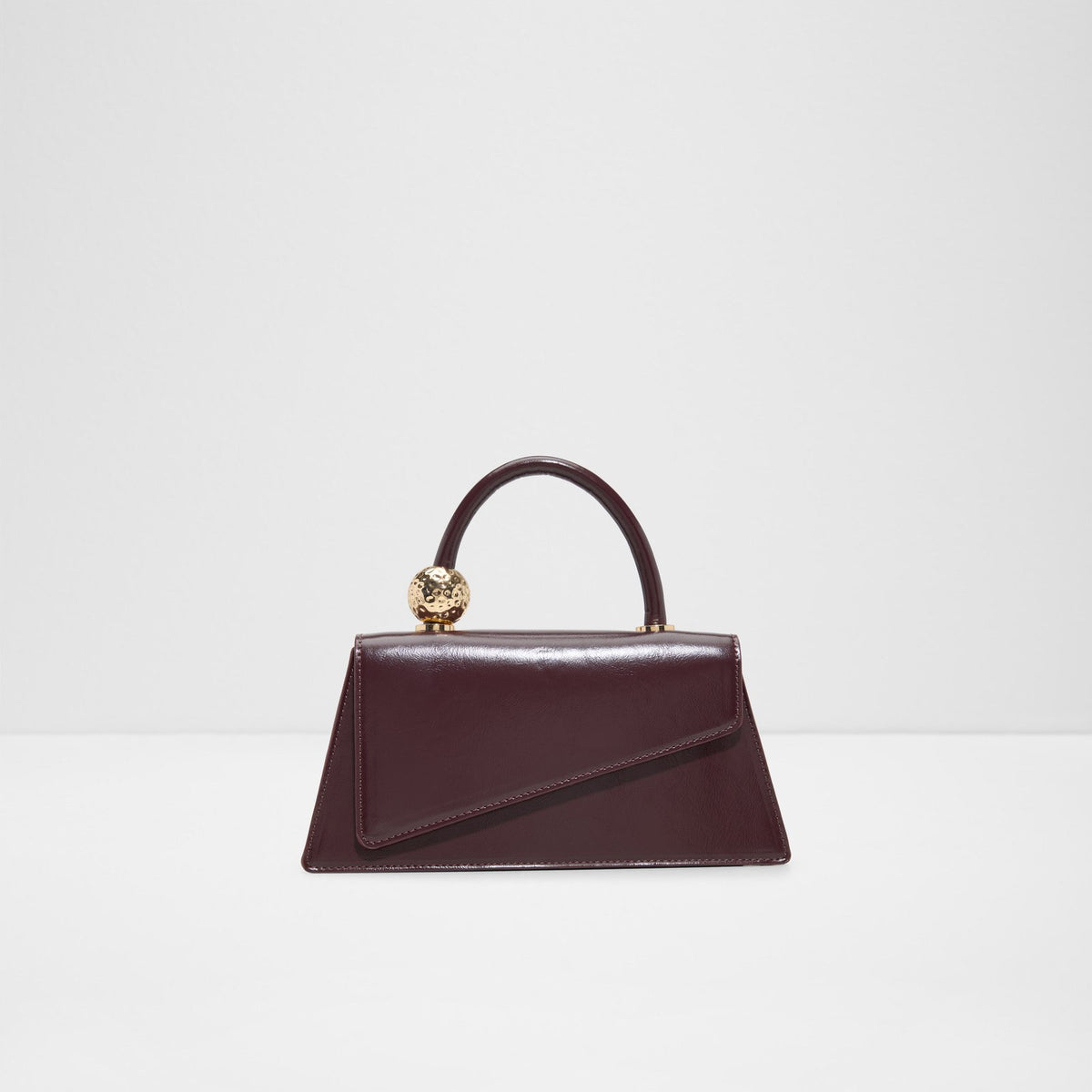 Zarriza - Burgundy - square image