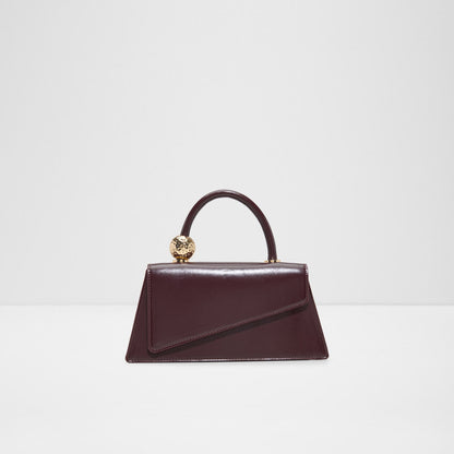 Zarriza - Burgundy - square image