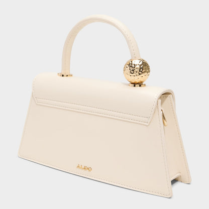 Zarriza - Other White - image 1