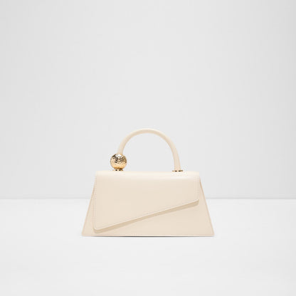 Zarriza - Other White - square image