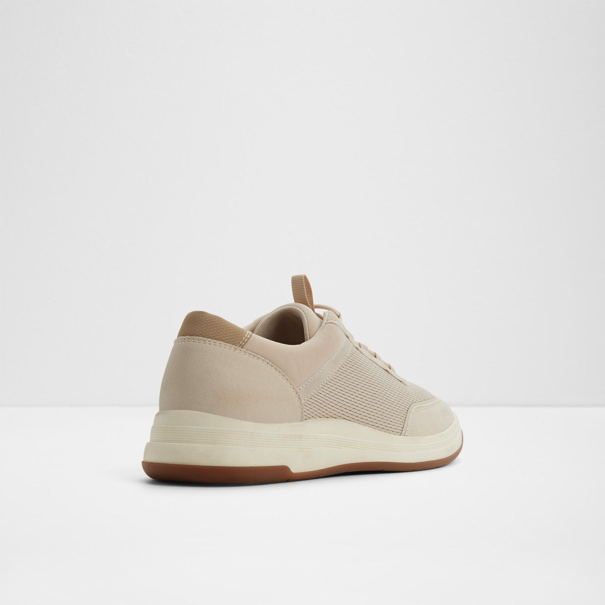 Zavier - Beige - image 1