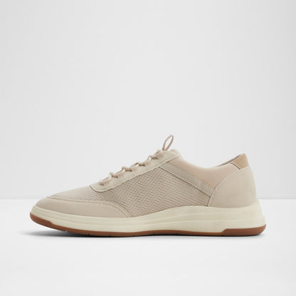 Zavier - Beige - image 2