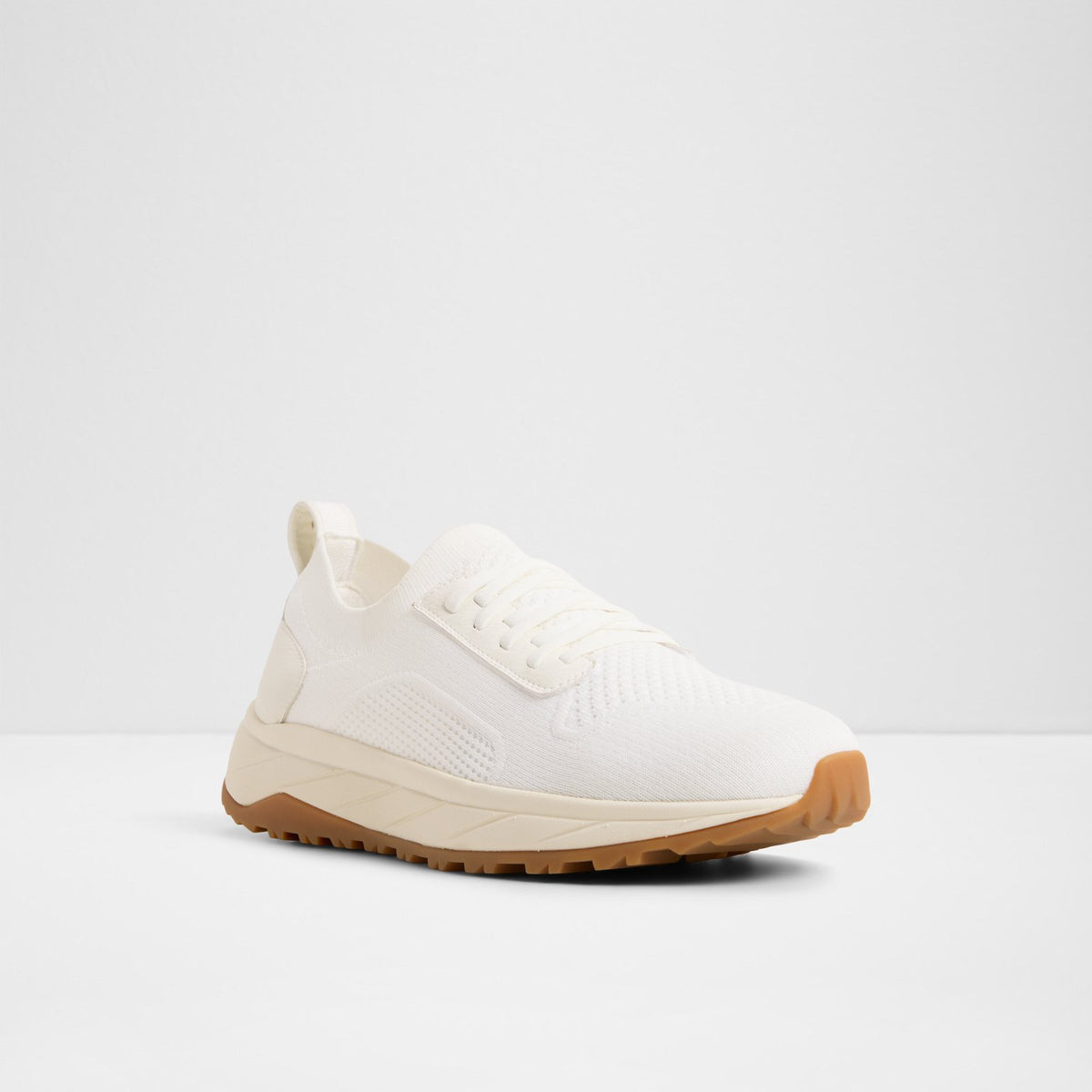 Zayd - White - image 3