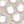 Zaydan - SAND - image 5