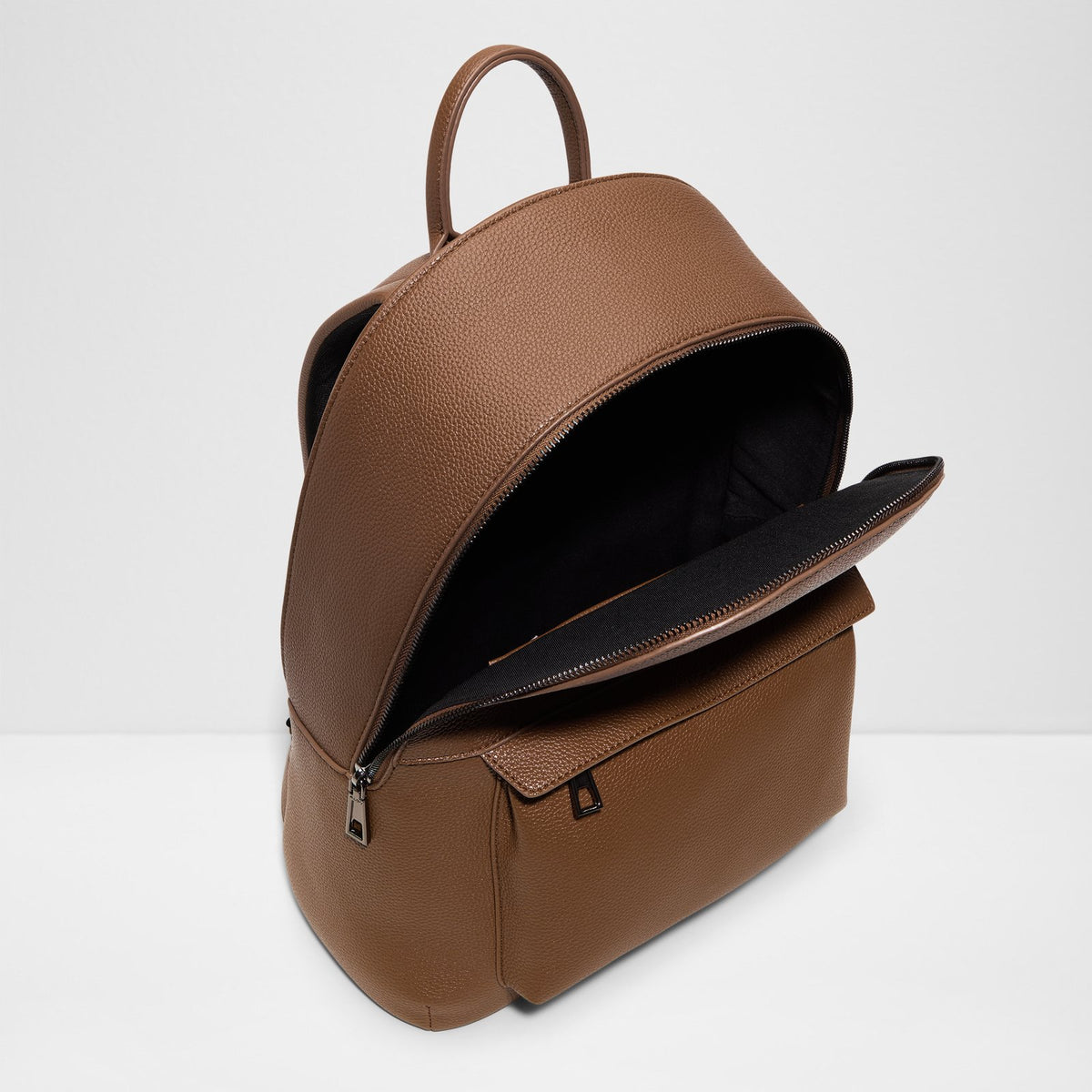 Zayden - Camel - image 2