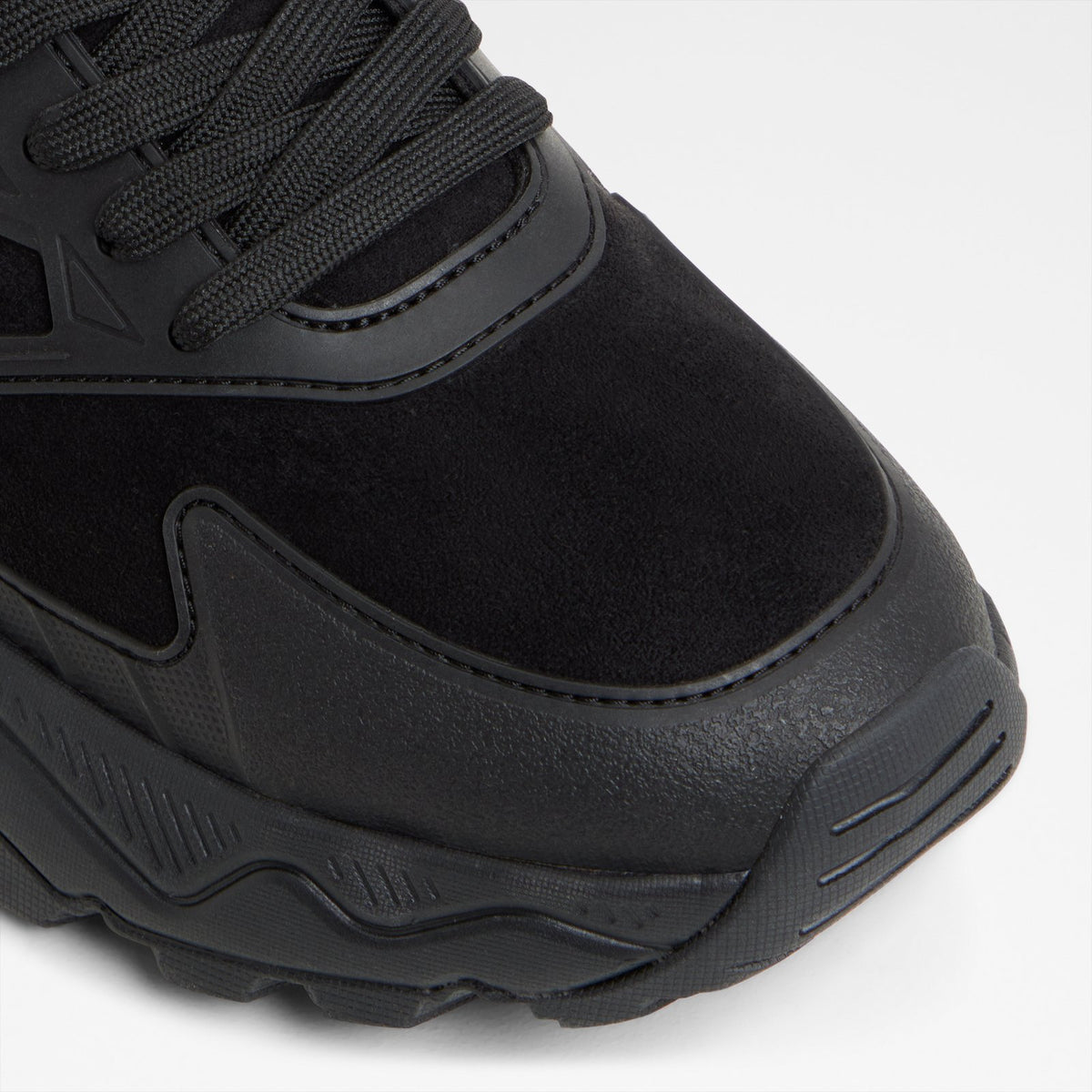 Zeffy - Black - image 4