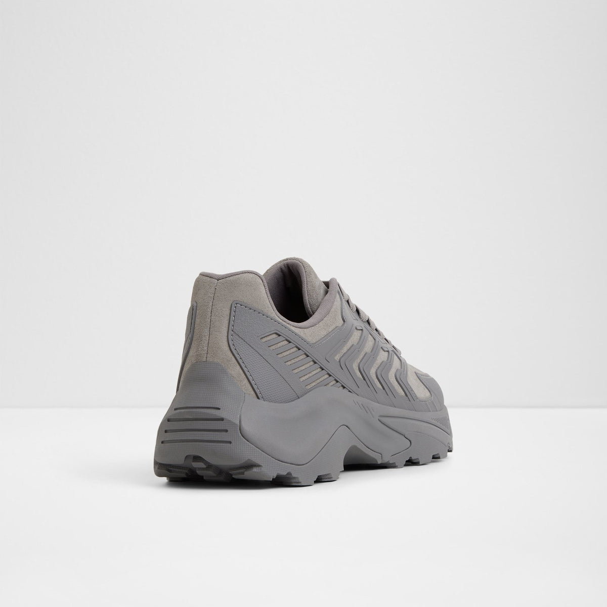 Zeffy - Grey - image 1