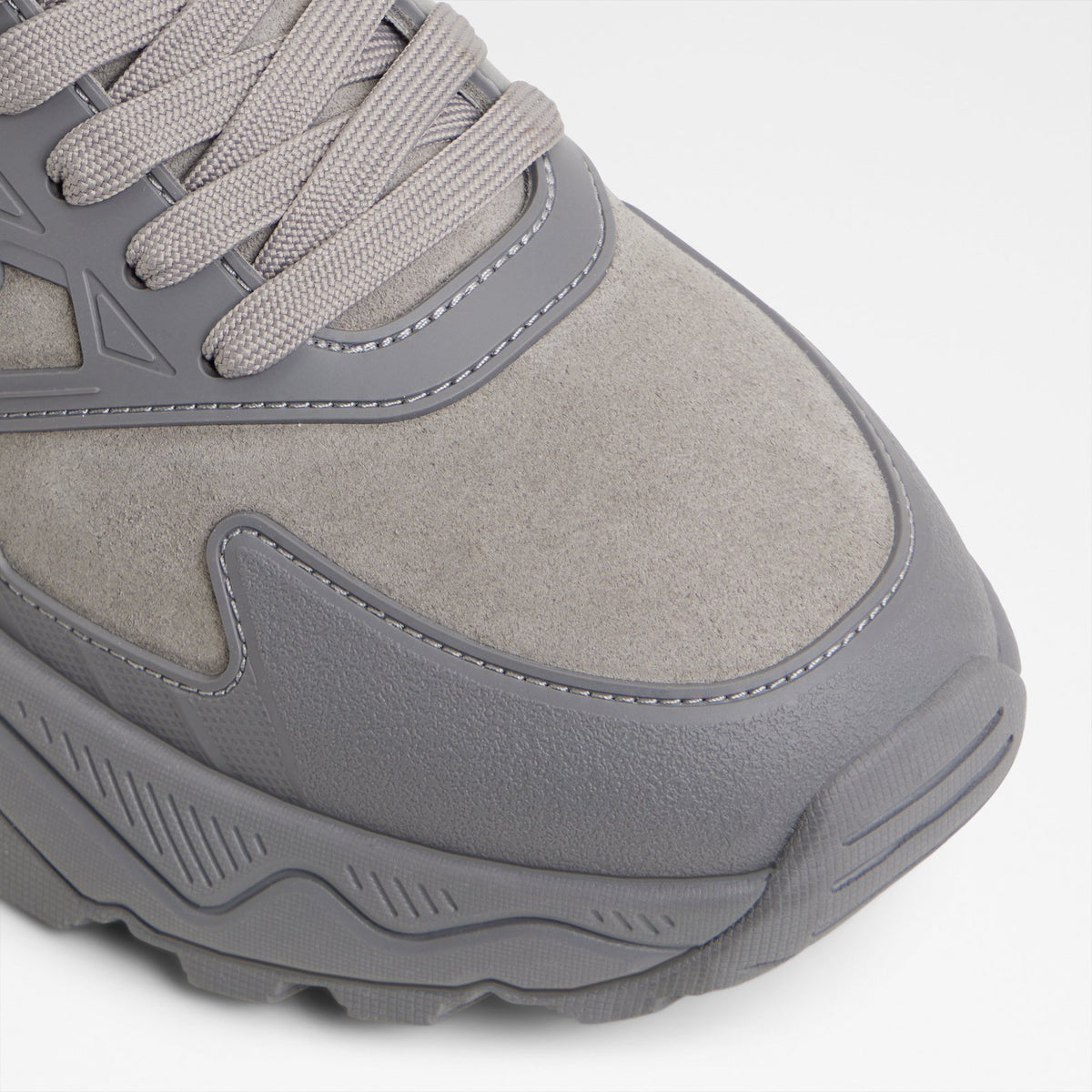 Zeffy - Grey - image 4