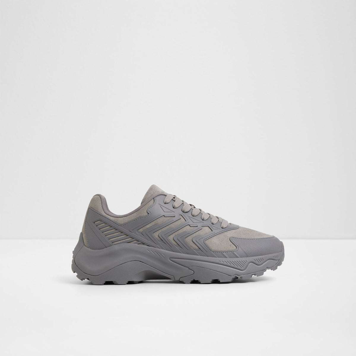 Zeffy - Grey - square image