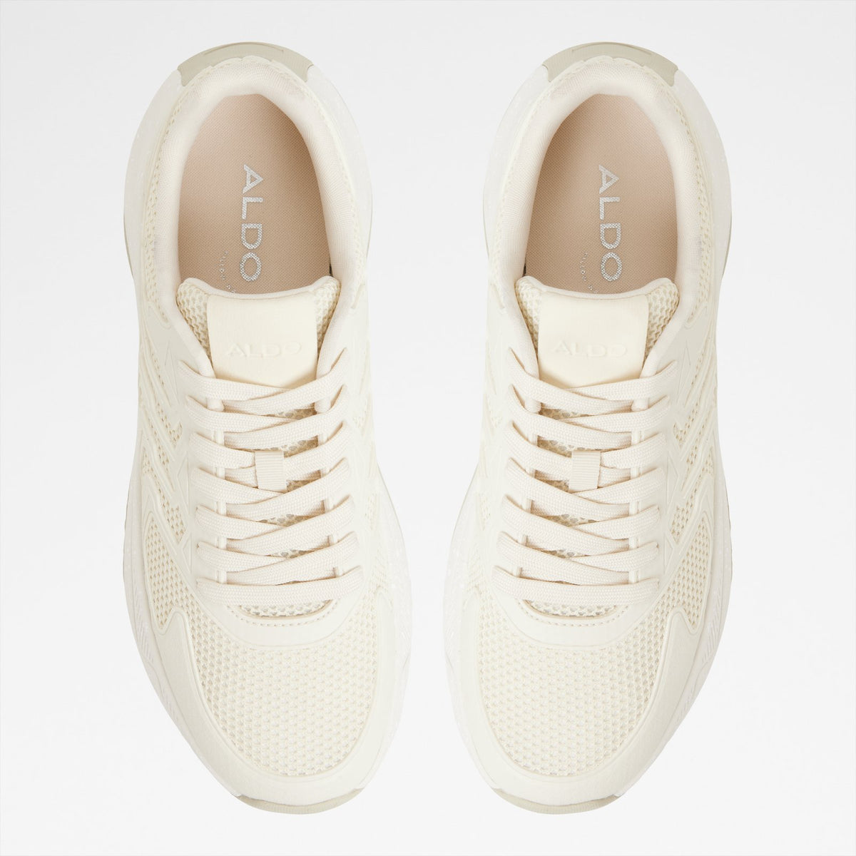 Zeffy - Ivory - image 5