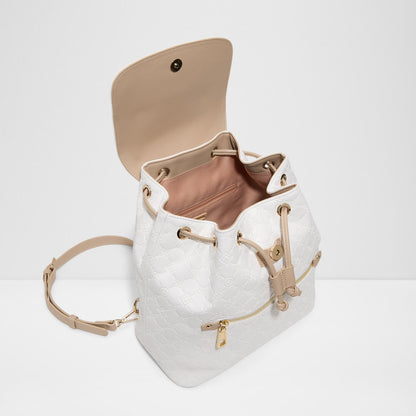 Zelona - White - image 2