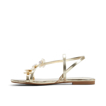 Zerah - Gold - image 2
