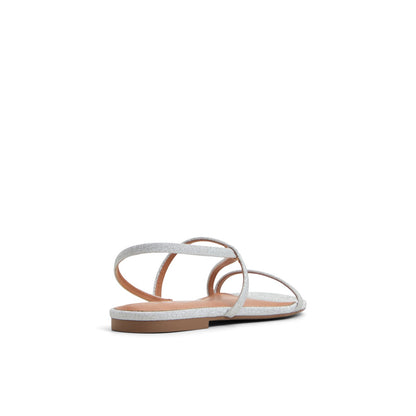 Zerah - Silver - image 1