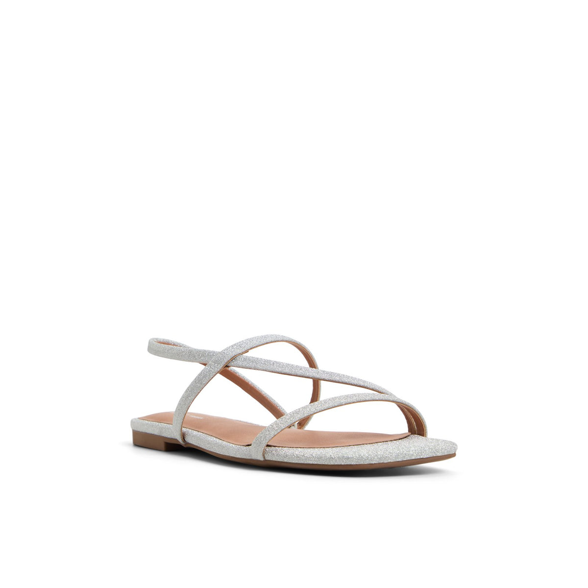 Zerah - Silver - image 3