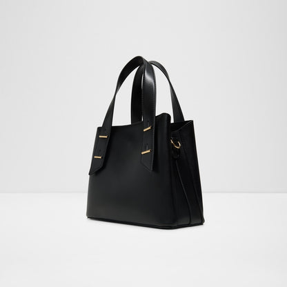 Zerina - Black - image 1