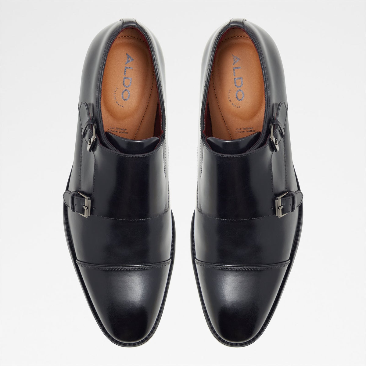 Zigof - Black - image 5
