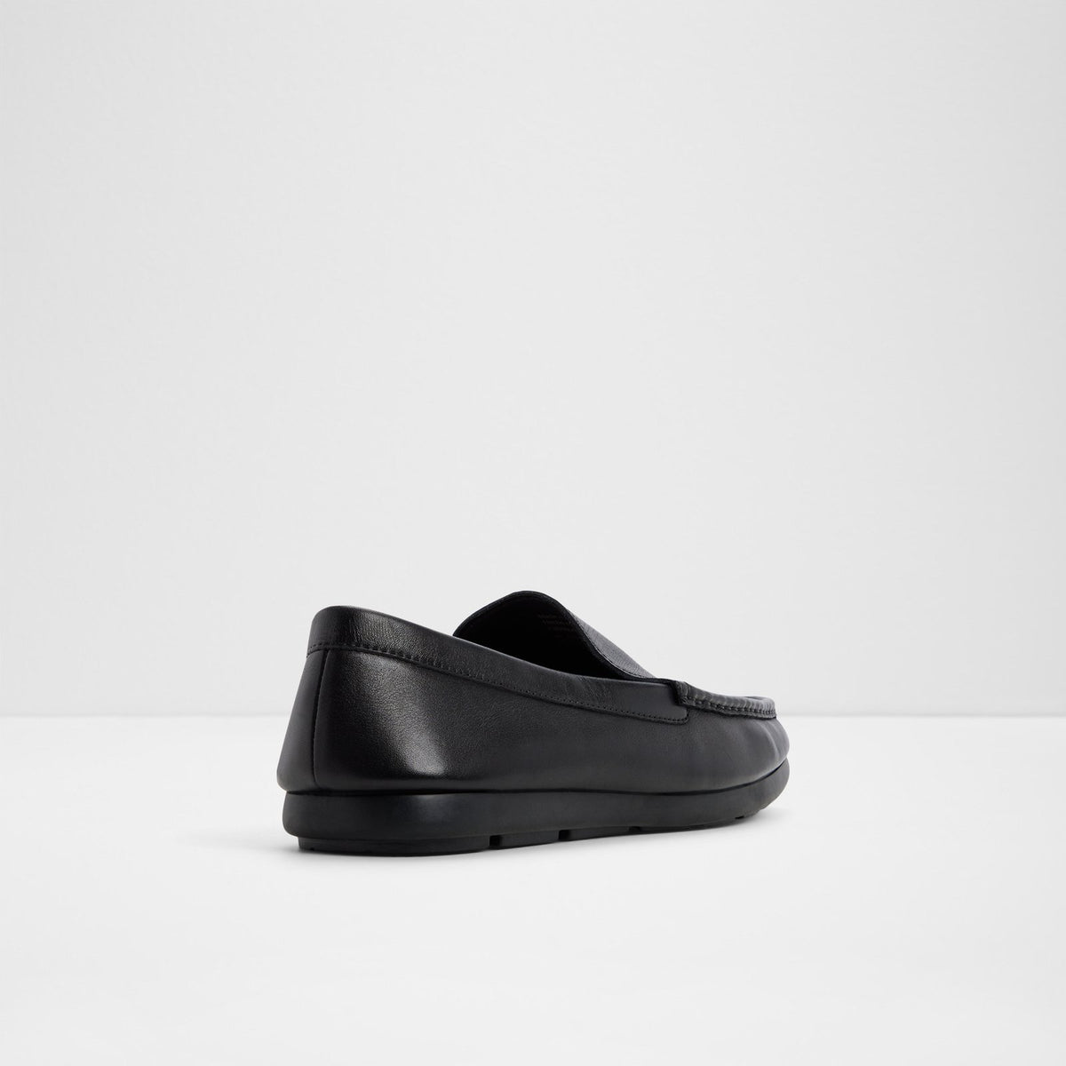 Zigosh - Black - image 1