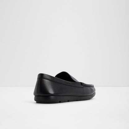 Zigosh - Black - image 1