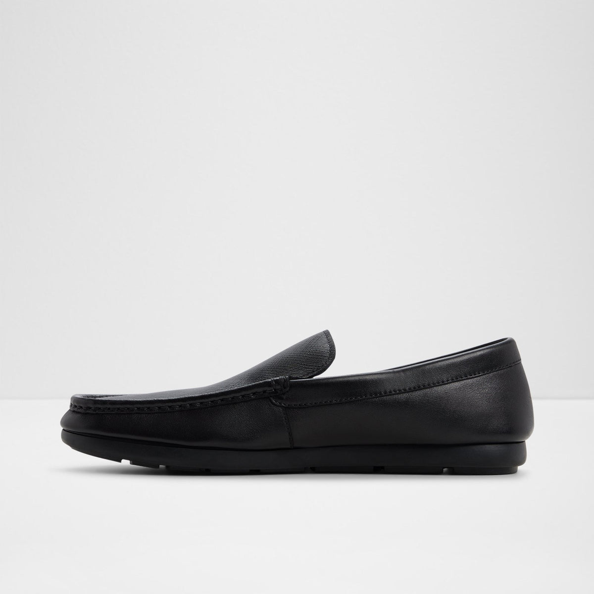Zigosh - Black - image 2